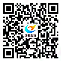 南京馳順科技發(fā)展有限公司